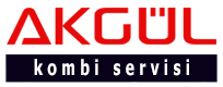 Akgül Teknik Servis